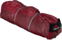 MSR Hubba Hubba NX Tent|-|Tente Hubba Hubba NX -Msr MSR 02750 7E 7EStuffsack 20Red 990489d1 3b18 4b79 b14c 097fe74109e9