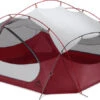 MSR Pappa Hubba NX Tent|-|Tente Pappa Hubba NX