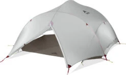 MSR Pappa Hubba NX Tent|-|Tente Pappa Hubba NX 14 MSR Pappa Hubba NX Tent|-|Tente Pappa Hubba NX -Msr MSR 02758 7E 7EDet 20Red 897ad304 c7b3 41c9 a5fc edca7a04c2b5