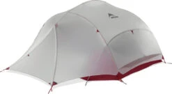 MSR Pappa Hubba NX Tent|-|Tente Pappa Hubba NX 16 MSR Pappa Hubba NX Tent|-|Tente Pappa Hubba NX -Msr MSR 02758 7E 7EFlyClosed 20Red 9fb49e6b d2de 4119 b18e 7b63e09c30fe