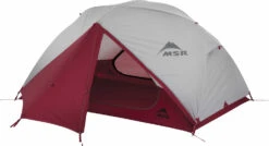 MSR Elixir Tent - 2-person|-|Tente Elixir - 2 Personnes