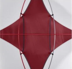 MSR Elixir Tent - 2-person|-|Tente Elixir - 2 Personnes -Msr MSR 02762 7E 7EDet 20Red c01ecf66 6a71 46b1 a746 4160878e1d0d