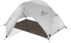 MSR Elixir Tent - 2-person|-|Tente Elixir - 2 Personnes -Msr MSR 02762 7E 7EFeature 20Red 6380460c d32b 4d55 926d c983794e3b46
