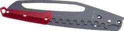 MSR Basecamp Snow Saw|-|Scie Neige Basecamp -Msr MSR 03153 7E 7EClose 20Black