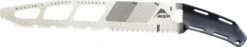 MSR Beta Snow Science Saw|-|Scie Neige Beta Science