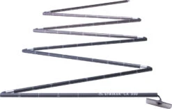 MSR Striker Probe CX 320|-|Sonde Striker CX 320