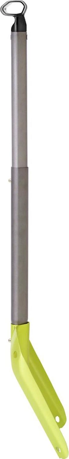 MSR Responder Snow Shovel|-|Pelle Responder 3 MSR Responder Snow Shovel|-|Pelle Responder - Image 3