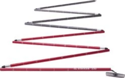 MSR Striker 320 Probe|-|Sonde Striker 320