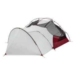 MSR Hubba Gear Shed|-|Abri De Rangement Hubba