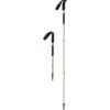 MSR Swift 3 Trekking Poles|-|Bâtons De Marche Swift 3