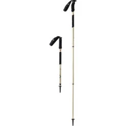MSR Swift 3 Trekking Poles|-|Bâtons De Marche Swift 3