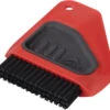 MSR Alpine Dish Brush Scraper|-|Brosse à Vaisselle Alpine