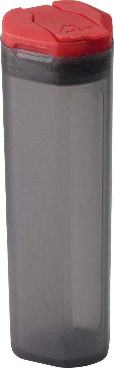 MSR Alpine Spice Shaker|-|Alpine Spice Shaker 1 MSR Alpine Spice Shaker|-|Alpine Spice Shaker