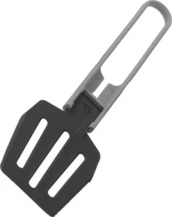 MSR Alpine Spatula|-|Spatule Alpine