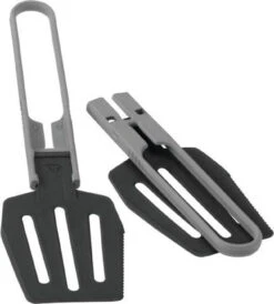 MSR Alpine Spatula|-|Spatule Alpine -Msr MSR 05342 7E 7Epacked 20No 20Color