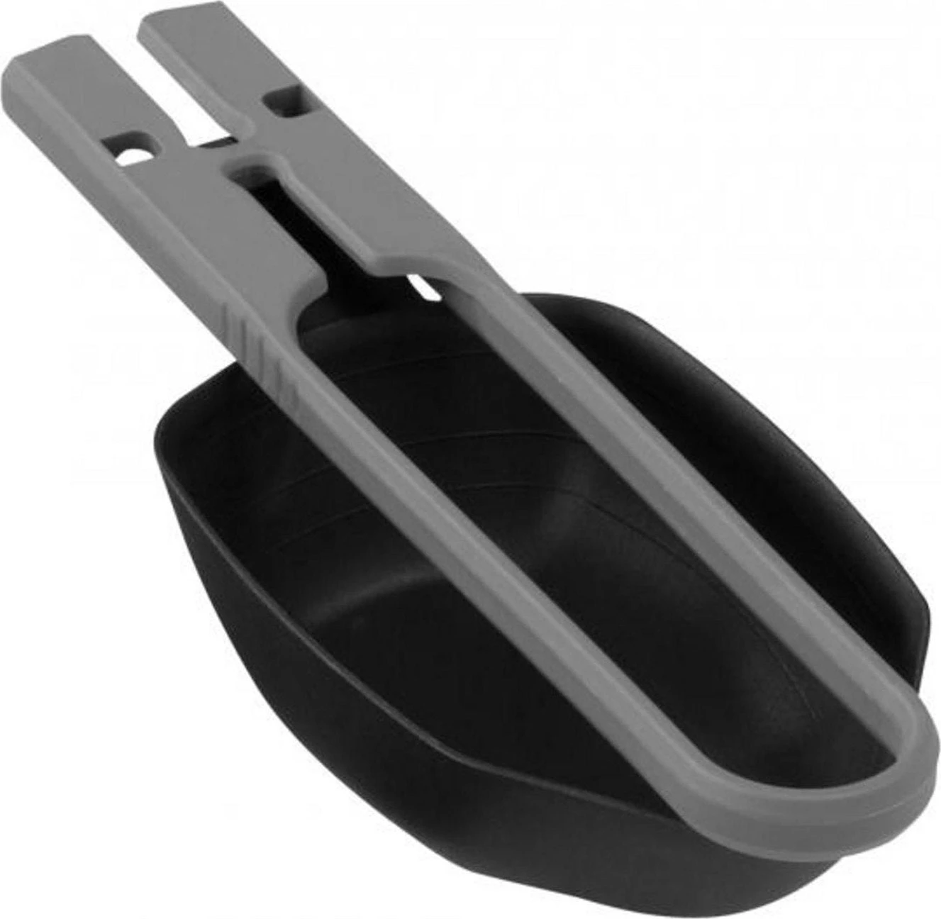 MSR Alpine Spoon|-|Cuillère Alpine - Image 2