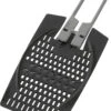 MSR Alpine Grater-Strainer|-|Alpine Grater-Strainer