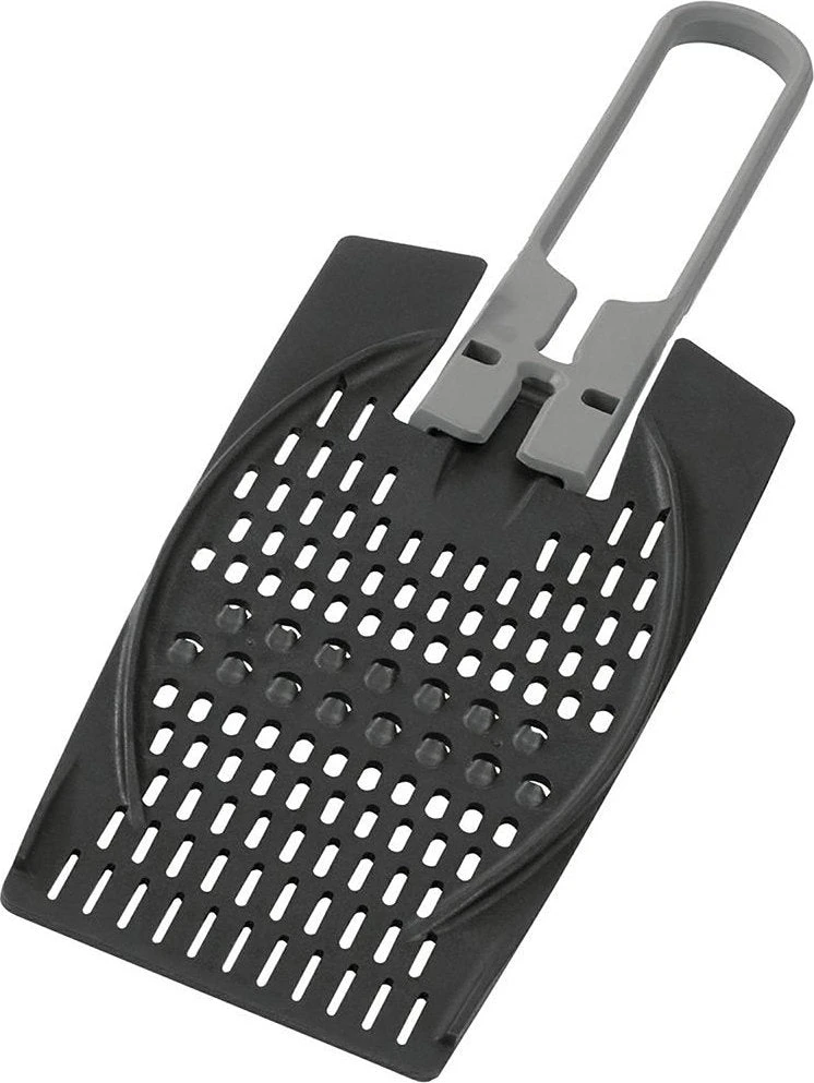 MSR Alpine Grater-Strainer|-|Alpine Grater-Strainer 1 MSR Alpine Grater-Strainer|-|Alpine Grater-Strainer