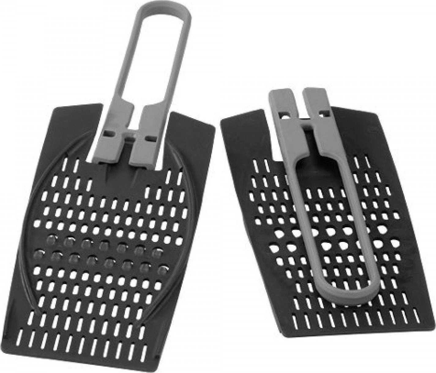 MSR Alpine Grater-Strainer|-|Alpine Grater-Strainer 2 MSR Alpine Grater-Strainer|-|Alpine Grater-Strainer - Image 2