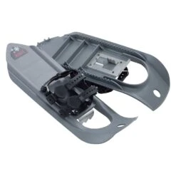 MSR Tyker - Youth|-|Raquettes Tyker Enfants -Msr MSR 05646 7EGray