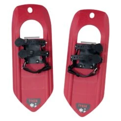 MSR Tyker - Youth|-|Raquettes Tyker Enfants -Msr MSR 05646 7ERed