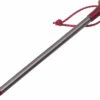 MSR Carbon Core Tent Stake|-|Piquets De Tente Carbon-Core