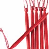 MSR Groundhog Tent 6 Stakes Kit|-|Ensemble De 6 Piquets De Tente Groundhog