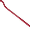 MSR Hook Tent Stakes|-|Piquets De Tente Hook