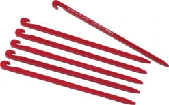 MSR Needle Stake Kit|-|Ensemble Needle Stake