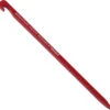 MSR Needle Tent Stake|-|Piquet De Tente Needle