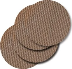 MSR Mesh Repair Kit|-|Kit De Réparation Mesh