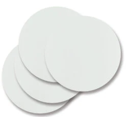 MSR Rainfly Repair Kit|-|Kit De Réparation Rainfly