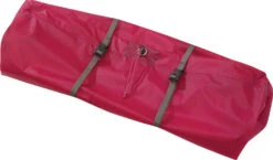 MSR Tent Compression Bag|-|Sac De Compression Pour Tente