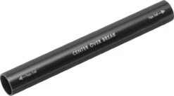 MSR Pole Repair Splint Large|-|Renfort De Réparation Pour Arceau Grand