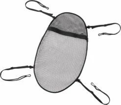 MSR Tent Gear Loft|-|Rangement Suspendu Universel