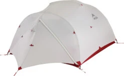 MSR Mutha Hubba NX V2|-|Mutha Hubba NX V2 -Msr MSR 05839 7E 7EFly 20Close 20Red