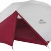 MSR Elixir 4 Tent - 4-person|-|Tente Elixir 4 - 4 Personnes