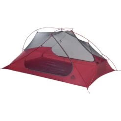 MSR FreeLite 2 Tent - 2 Places|-|Tente FreeLite 2 - 2 Places -Msr MSR 05843 7ERed 88e5aaf8 69d5 49d1 a9f0 966e5ad8a04f