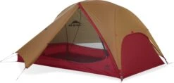 MSR FreeLite 2 Tent - 2 Places|-|Tente FreeLite 2 - 2 Places