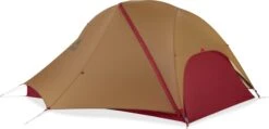 MSR FreeLite 2 Tent - 2 Places|-|Tente FreeLite 2 - 2 Places -Msr MSR 05843 7E 7EDetail1 20Saraha