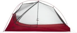 MSR FreeLite 2 Tent - 2 Places|-|Tente FreeLite 2 - 2 Places -Msr MSR 05843 7E 7EDetail2 20Saraha