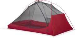 MSR FreeLite 2 Tent - 2 Places|-|Tente FreeLite 2 - 2 Places -Msr MSR 05843 7E 7EDetail3 20Saraha