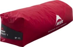 MSR FreeLite 2 Tent - 2 Places|-|Tente FreeLite 2 - 2 Places -Msr MSR 05843 7E 7EDetail4 20Saraha