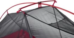 MSR FreeLite 2 Tent - 2 Places|-|Tente FreeLite 2 - 2 Places -Msr MSR 05843 7E 7EDetail7 20Saraha