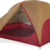 MSR FreeLite 3-Person Tent|-|Tente FreeLite 3 Personnes