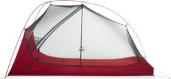 MSR FreeLite 3-Person Tent|-|Tente FreeLite 3 Personnes -Msr MSR 05844 7E 7EDetail2 20Sahara