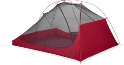 MSR FreeLite 3-Person Tent|-|Tente FreeLite 3 Personnes -Msr MSR 05844 7E 7EDetail3 20Sahara