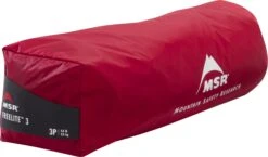 MSR FreeLite 3-Person Tent|-|Tente FreeLite 3 Personnes -Msr MSR 05844 7E 7EDetail4 20Sahara