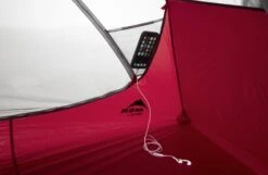 MSR FreeLite 3-Person Tent|-|Tente FreeLite 3 Personnes -Msr MSR 05844 7E 7EDetail6 20Sahara