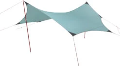 MSR Rendezvous 120 Wing|-|Rendezvous 120 Wing